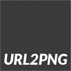 URL2PNG