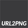 URL2PNG