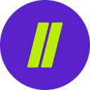 urllo
