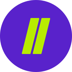 urllo