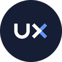UXCam