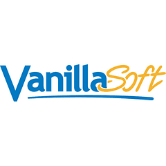 VanillaSoft