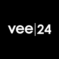 Vee24
