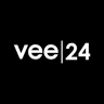 Vee24