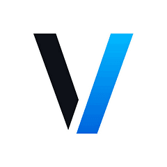 Veracode