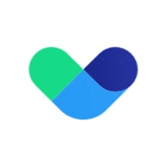 Vero