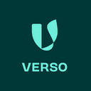 Verso