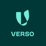 Verso