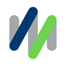 Vertex Inc