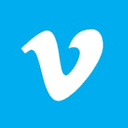Vimeo OTT