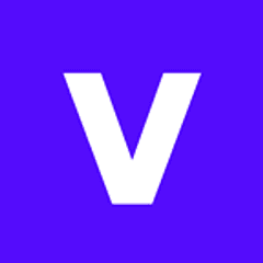 Vindicia