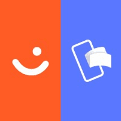 Vipps MobilePay