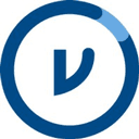 Virtru Platform