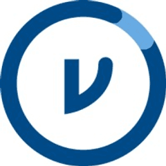 Virtru Platform