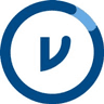 Virtru Platform