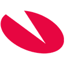 Visma Cloud Services