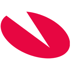 Visma Cloud Services