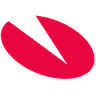 Visma Cloud Services
