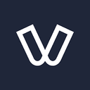 Viva Wallet