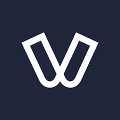 Viva Wallet