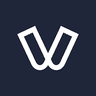 Viva Wallet