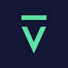 Volt
