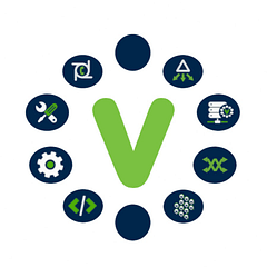 Voxtelesys