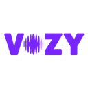 Vozy