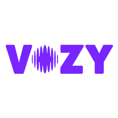 Vozy