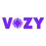 Vozy