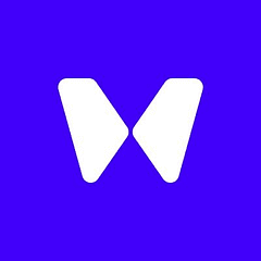 Waitwhile