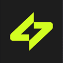 Wattsense
