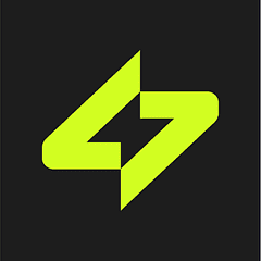 Wattsense