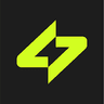 Wattsense
