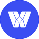 Webdox CLM