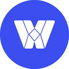 Webdox CLM