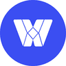 Webdox CLM
