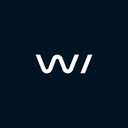 WithSecure services