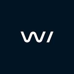 WithSecure services
