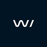 WithSecure services
