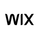 Wix