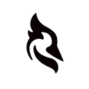 Woodpecker.co
