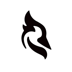 Woodpecker.co