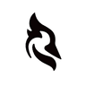 Woodpecker.co