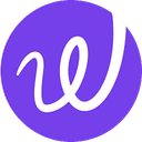 Wordtune