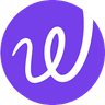 Wordtune