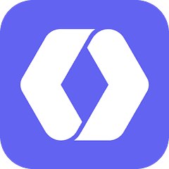 WorkOS
