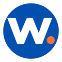 Workspot
