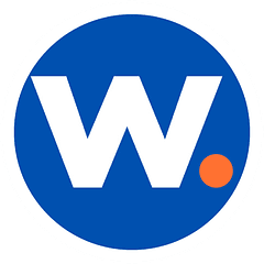 Workspot
