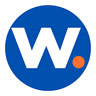 Workspot
